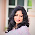 reeta-aggarwal Luxury Wedding Planner in Jodhpur