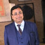 sanjay-aggarwal Luxury Wedding Planner in Jodhpur